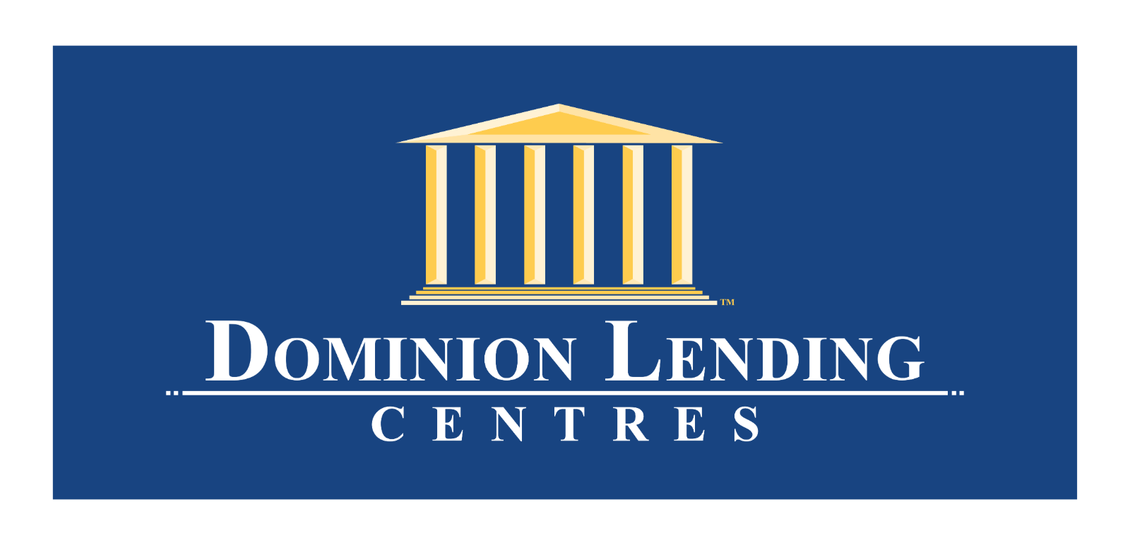 Dominion Lending Centres