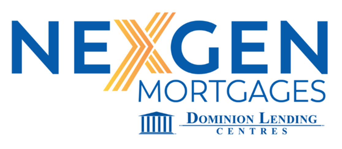 Dominion Lending Centres Valley Financial - Nexgen Mortgages
